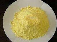 Organic Whole Egg Powder for Food ready!!!!!!!!!