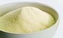 Organic Whole Egg Powder for Food ready2344