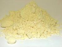 Egg White Powder