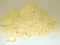Egg White Powder Ready For Ship