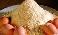 Egg White Powder For Sale