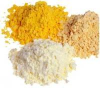Good Quality Egg White Powder Ready to Ship!!!>>>>