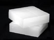 paraffin  wax