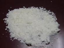 palm wax