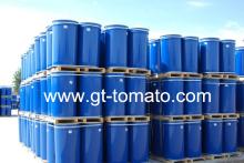 2014 Crop  Tomato   Paste  36-38% in  bulk   drum   pack 