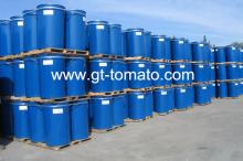 2014 Crop Drum tomato paste 28-30% Hot Break