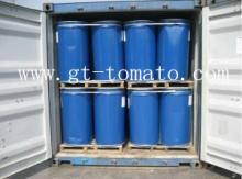 2014 Crop Drum  tomato   paste  28-30% Cold break