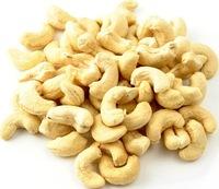 Cashew Nut W320 Available...