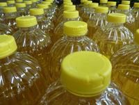 100% A Grade Pure Refined Sunflower Oil for Cooking(FIT FOR HUMAN CONSUMPTION)