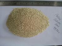 Premium Hulled Sesame Seed