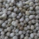 Natural perilla seed