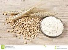 Pearl barley powder for sale