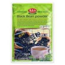 Black Bean Powder
