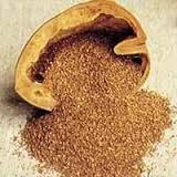  Walnut   Powder 