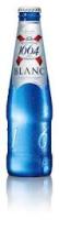 Quality Heineken beer kronenbourg 1664 beer Carlsberg beer corona extra beer