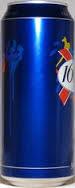 Best Quality Kronenbourg 1664 blanc beer