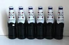 high supply Kronenbourg 1664  blue   bottles  Heineken beer corona extra beerr