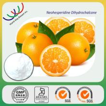neohesperidin dihydrochalcone