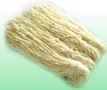  natural   hog  casing