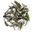 white tea