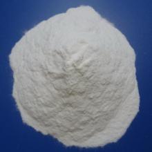 Sodium Acid Pyrophosphate