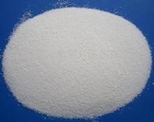 L Arginine HCL