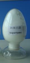 Aspartame