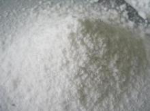  Sucralose 
