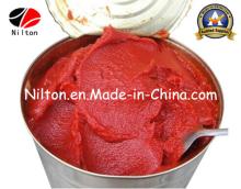 Excellent Quality Tomato Paste, Ketchup, Tomato Sauce