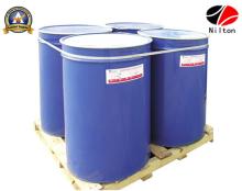 Professional Produced Ketchup, Tomato Paste in Drum/ Bulk /Can