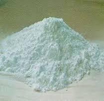 Native Tapioca starch