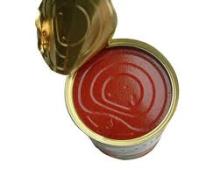  Canned   Tomato  Paste