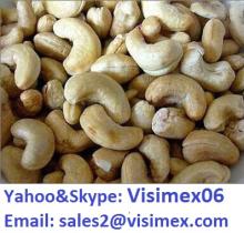 Cashew Nut