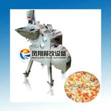  onion  dicing machine , onion  cutting machine