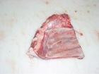  frozen   pork   riblets / Pork  Ear