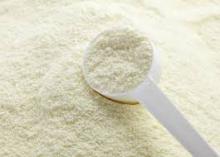  Soy   bean   milk  Powder