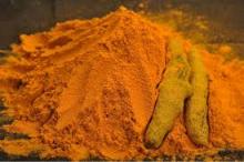 Turmeric   Finger / Turmeric  Powder