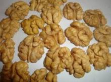 Walnuts/walnut Kernels