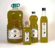 Extra virgin  olive   oil   cheap  price