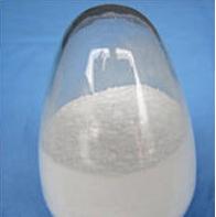 Oleanolic Acid