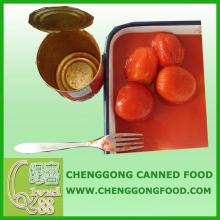  can ned  whole   peeled   tomato 