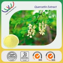 quercetin