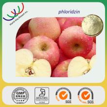 Apple extract