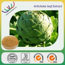 artichoke extract