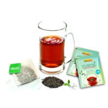  Jasmine   Flower   Tea   Jasmine  Black  Tea 