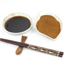 SOYA  SAUCE   POWDER 