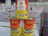  canned   broad   beans 