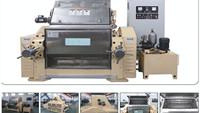 Oat Flakes  Machine  Oat Flaker Oatmeal  Machine 