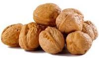 Cashew Nut,Peanut,Almond Nut,Walnut,