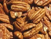 Pecan Nuts for sell
